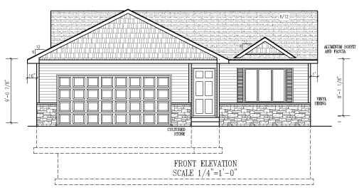 6254 Cody Place NW, Rochester, MN 55901