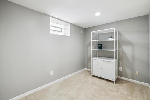 260 Winona Street W, Saint Paul, MN 55107