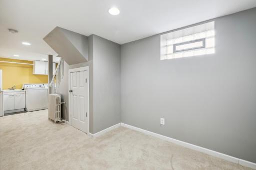 260 Winona Street W, Saint Paul, MN 55107