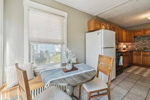 260 Winona Street W, Saint Paul, MN 55107