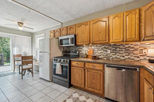 260 Winona Street W, Saint Paul, MN 55107