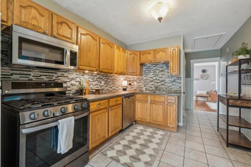 260 Winona Street W, Saint Paul, MN 55107