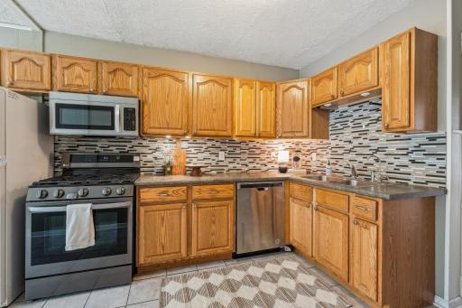 260 Winona Street W, Saint Paul, MN 55107