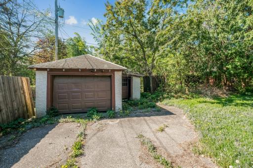 260 Winona Street W, Saint Paul, MN 55107