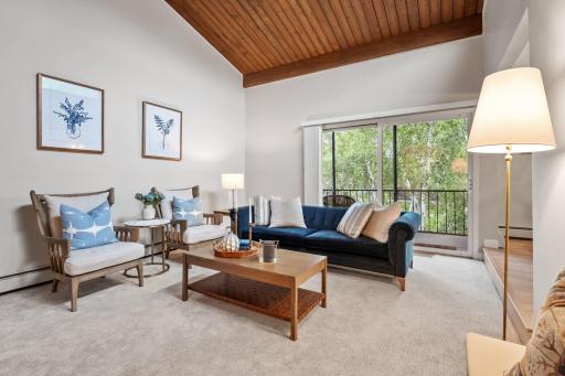 6105 Lincoln Drive, 333, Edina, MN 55436