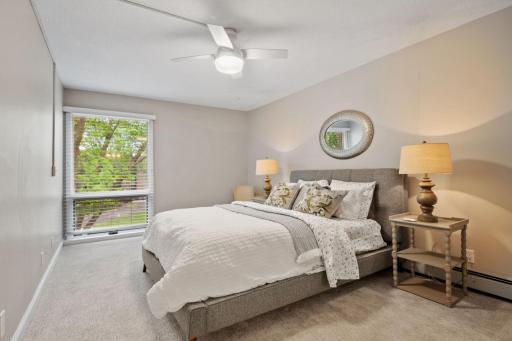 6105 Lincoln Drive, 333, Edina, MN 55436