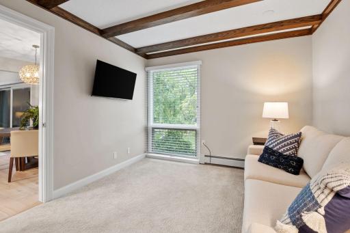 6105 Lincoln Drive, 333, Edina, MN 55436