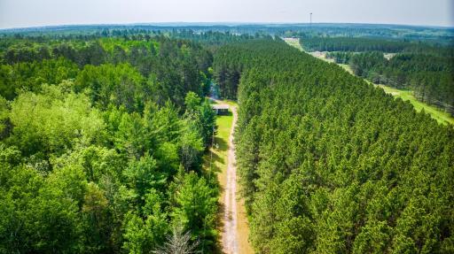 17498 County Road 2, Shevlin, MN 56676