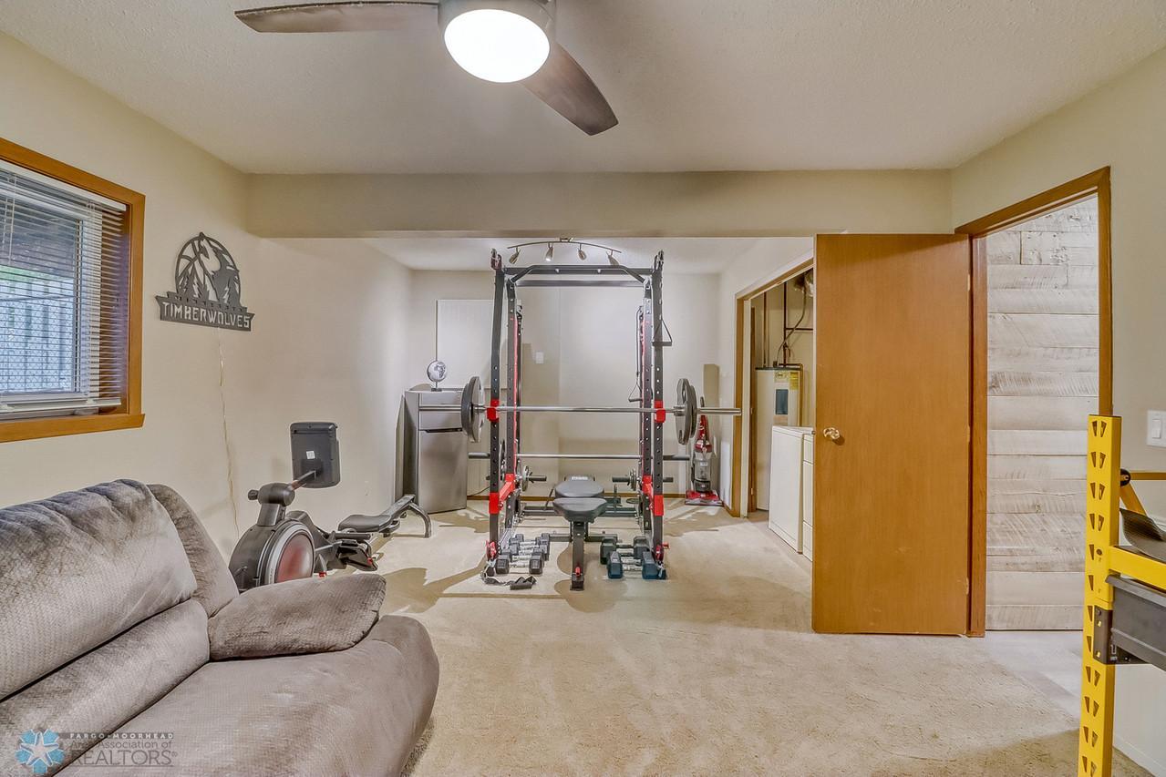 Basement1_3-1280.jpg