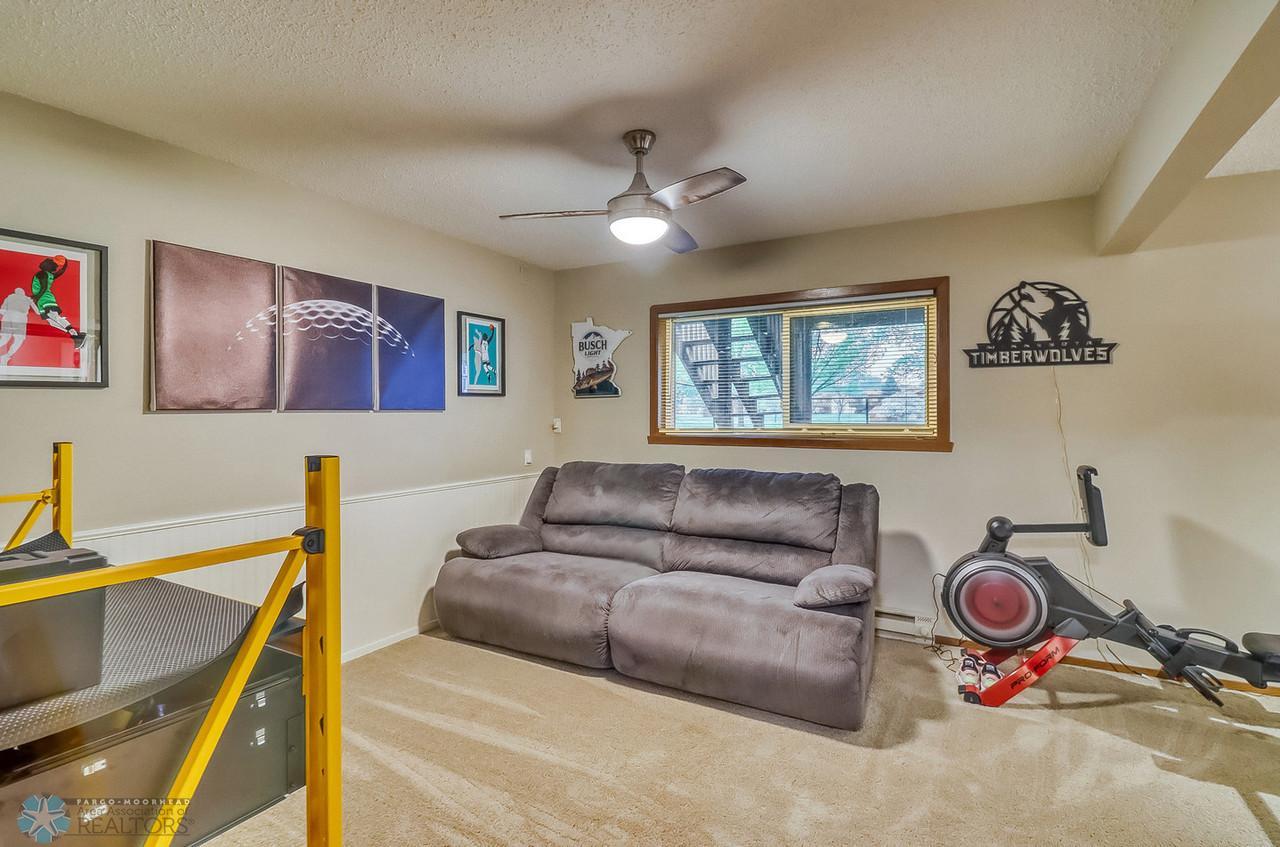 Basement1_0-1280.jpg