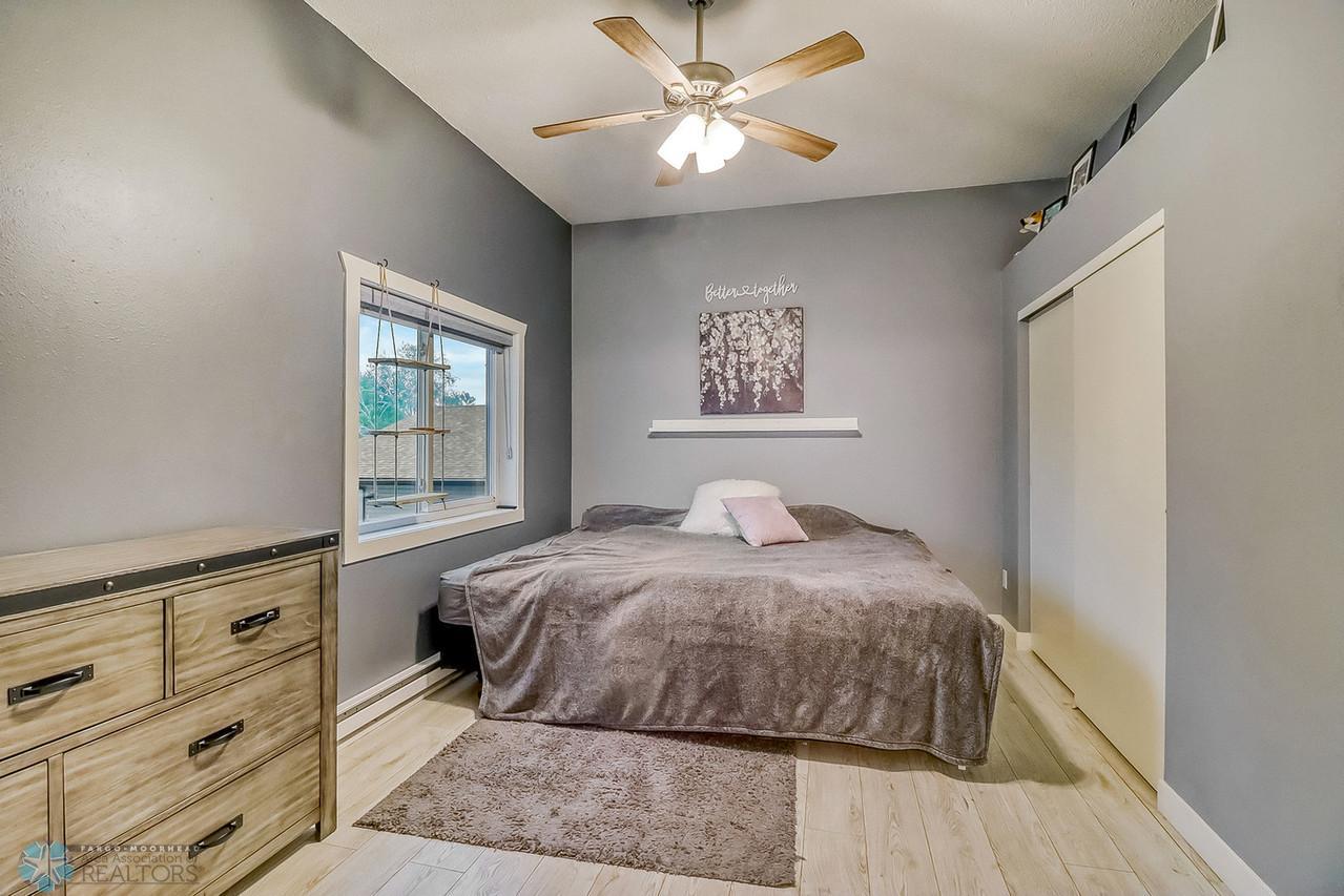 Primary Bedroom1_0-1280.jpg