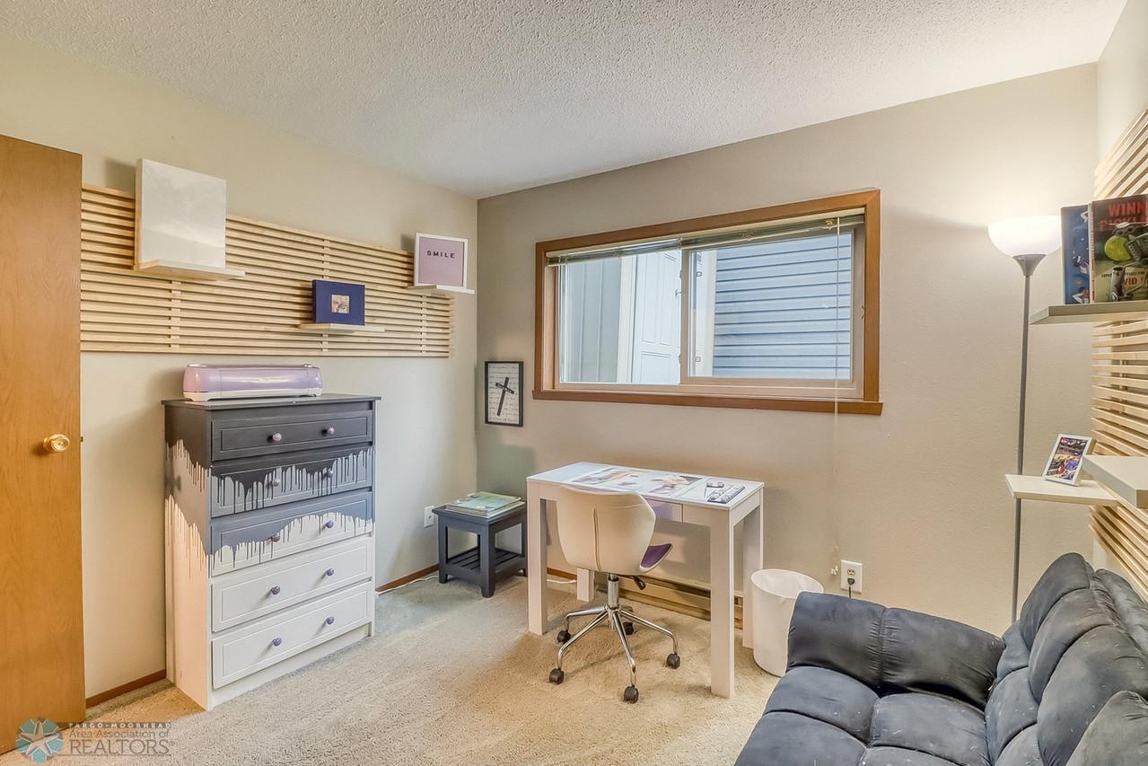 Basement Bedroom2_3-1280.jpg