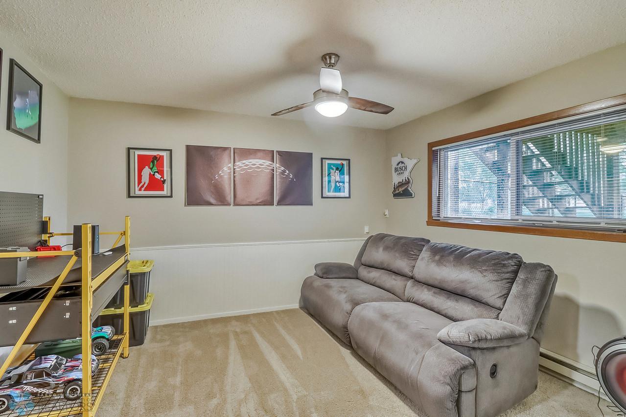 Basement1_1-1280.jpg