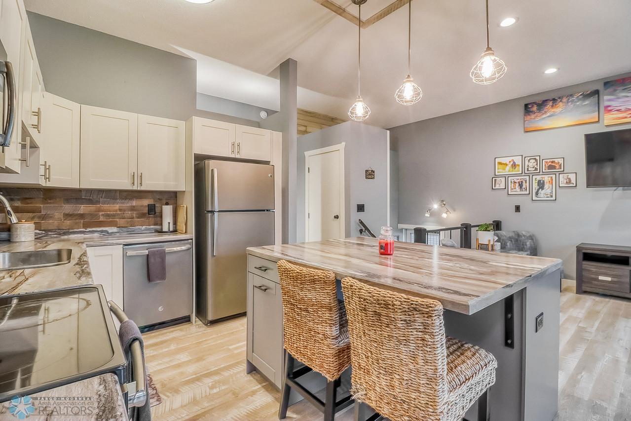 Kitchen1_4-1280.jpg