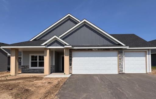 17963 Grantham Lane, Lakeville, MN 55044