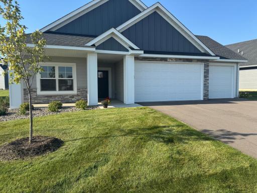 17963 Grantham Lane, Lakeville, MN 55044