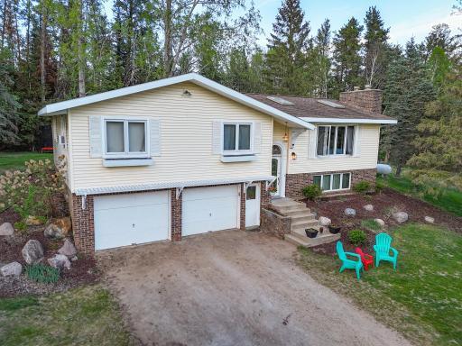 1021 Lakewood Drive NW, Bemidji, MN 56601