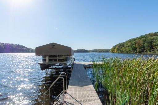 3007 Thoroughfare Drive, Cushing, MN 56443