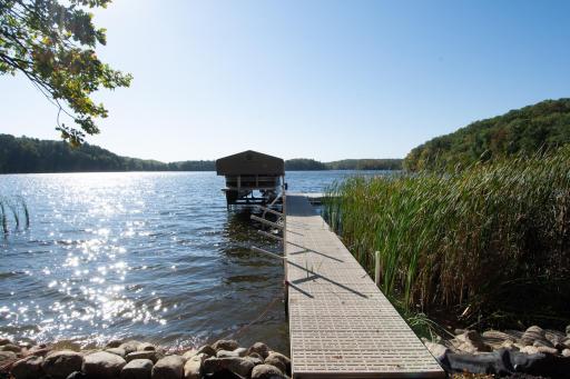3007 Thoroughfare Drive, Cushing, MN 56443