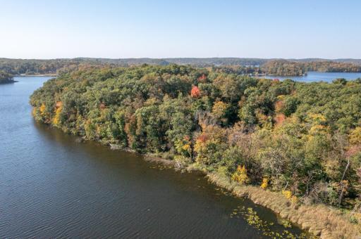 3007 Thoroughfare Drive, Cushing, MN 56443