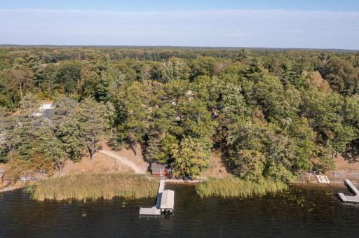 3007 Thoroughfare Drive, Cushing, MN 56443
