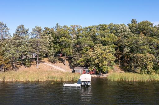 3007 Thoroughfare Drive, Cushing, MN 56443