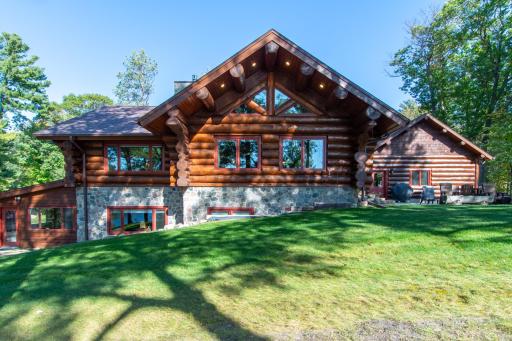 3007 Thoroughfare Drive, Cushing, MN 56443