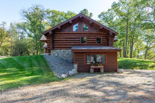3007 Thoroughfare Drive, Cushing, MN 56443