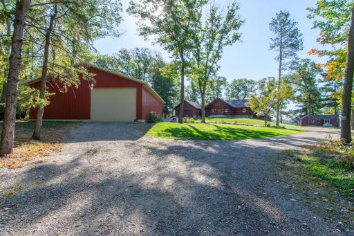 3007 Thoroughfare Drive, Cushing, MN 56443