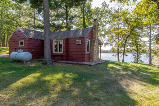 3007 Thoroughfare Drive, Cushing, MN 56443