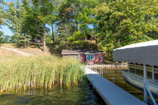 3007 Thoroughfare Drive, Cushing, MN 56443