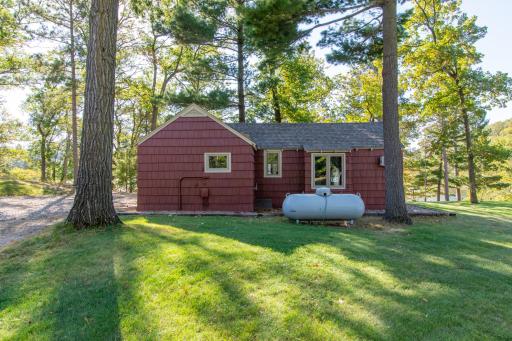 3007 Thoroughfare Drive, Cushing, MN 56443