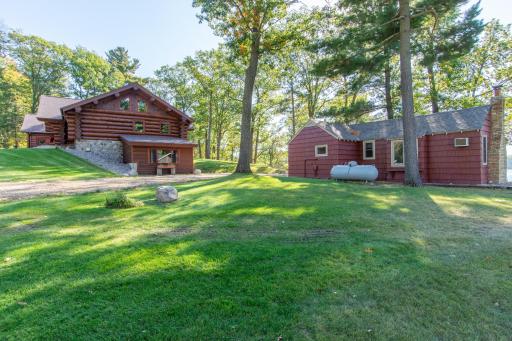 3007 Thoroughfare Drive, Cushing, MN 56443