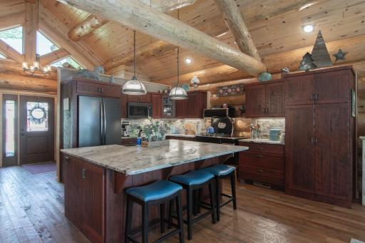 3007 Thoroughfare Drive, Cushing, MN 56443