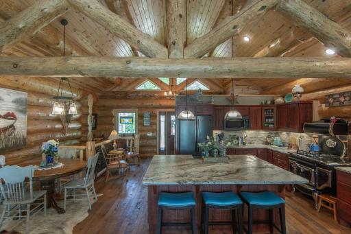 3007 Thoroughfare Drive, Cushing, MN 56443