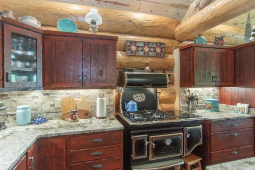 3007 Thoroughfare Drive, Cushing, MN 56443