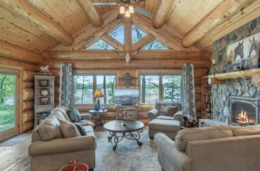 3007 Thoroughfare Drive, Cushing, MN 56443
