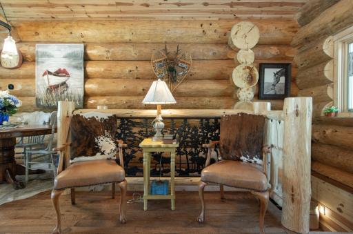 3007 Thoroughfare Drive, Cushing, MN 56443