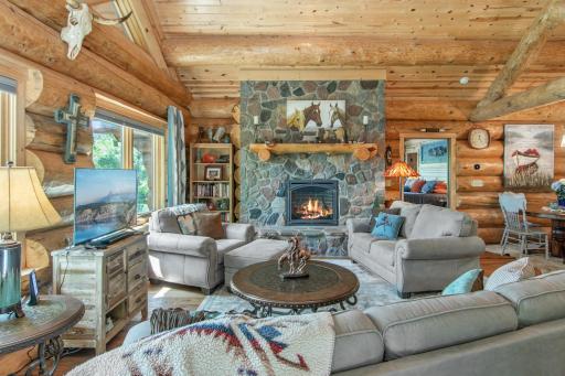 3007 Thoroughfare Drive, Cushing, MN 56443