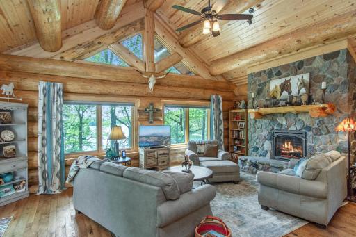 3007 Thoroughfare Drive, Cushing, MN 56443