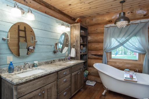 3007 Thoroughfare Drive, Cushing, MN 56443