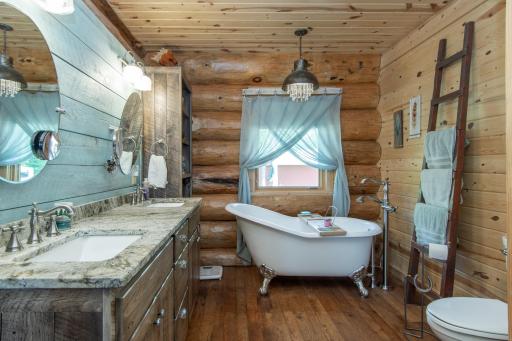 3007 Thoroughfare Drive, Cushing, MN 56443