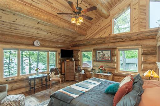 3007 Thoroughfare Drive, Cushing, MN 56443
