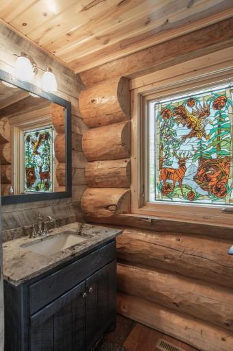 3007 Thoroughfare Drive, Cushing, MN 56443
