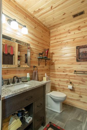 3007 Thoroughfare Drive, Cushing, MN 56443