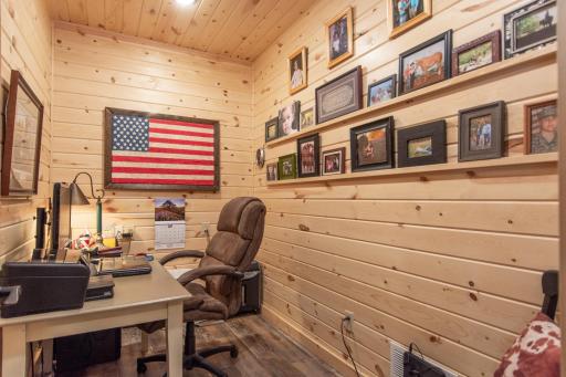 3007 Thoroughfare Drive, Cushing, MN 56443