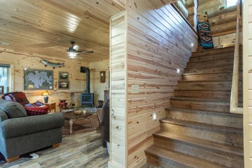 3007 Thoroughfare Drive, Cushing, MN 56443
