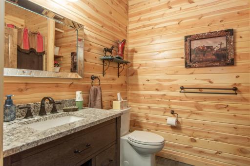 3007 Thoroughfare Drive, Cushing, MN 56443