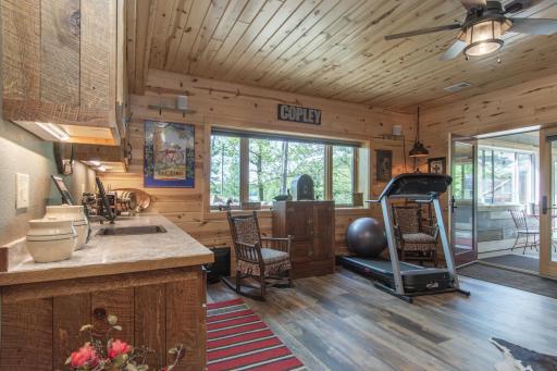 3007 Thoroughfare Drive, Cushing, MN 56443