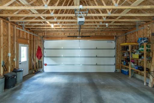 3007 Thoroughfare Drive, Cushing, MN 56443
